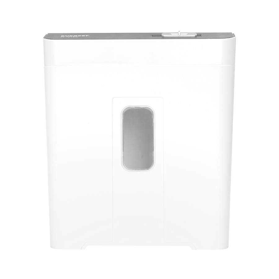 0128110_unistavac-papira-everest-jp-919c-312-1673-350mm-cross-cut-paper-shredder