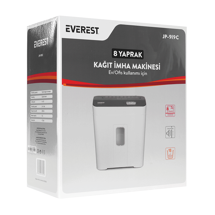 68e9591067ec4883aff15b30