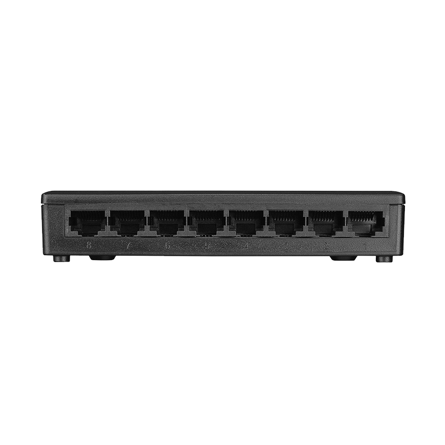 0128142_switch-8-portni-everest-esw-808-101001000-rtl8370n-gigabit-ethernet
