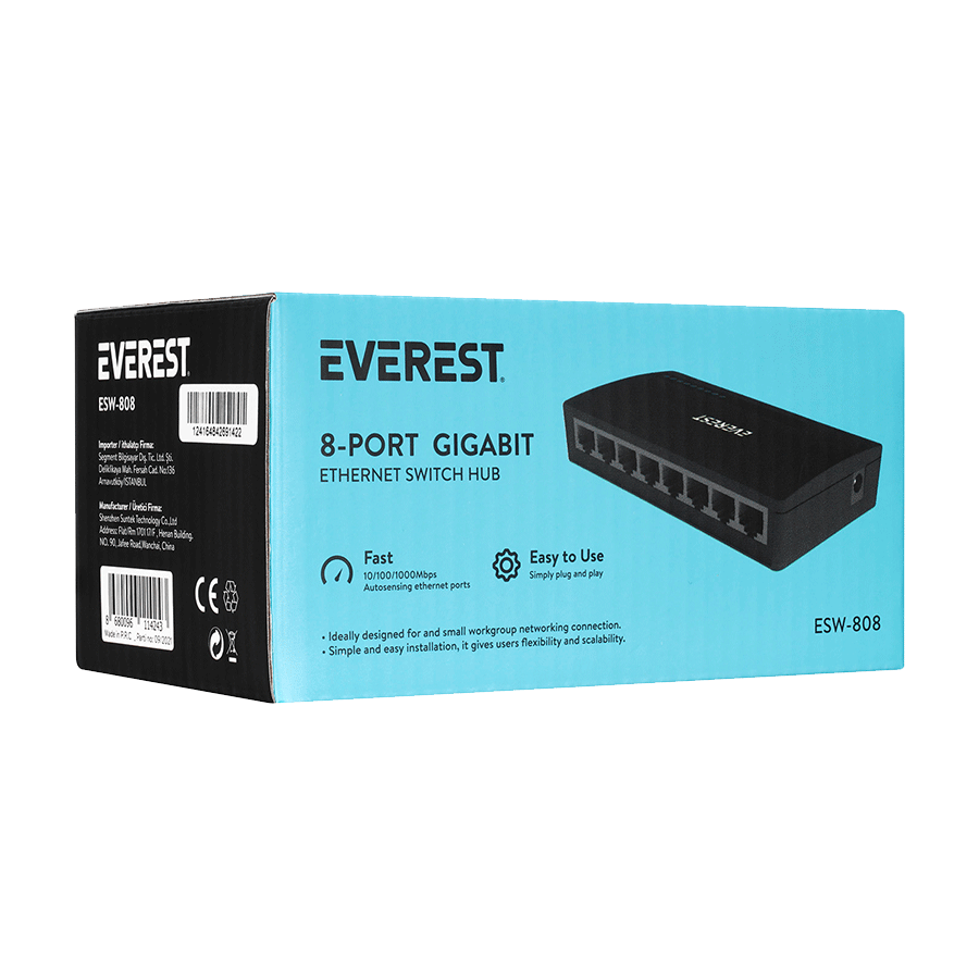 68e9591867ec4883aff15e55