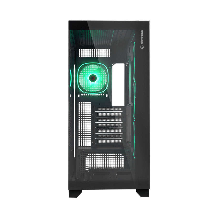 0128349_kuciste-gaming-rampage-hydra-v1-black-type-cusb30usb20-4argb-fanhub-e-atx-exclusive-gaming