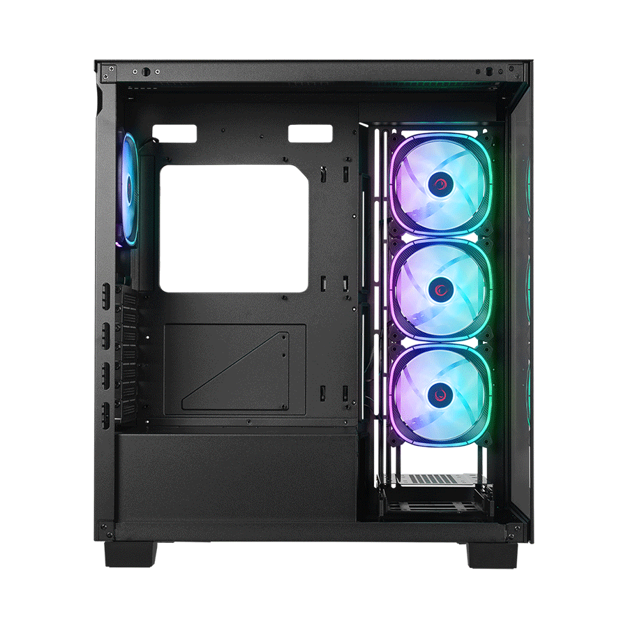 68e9591e67ec4883aff16065