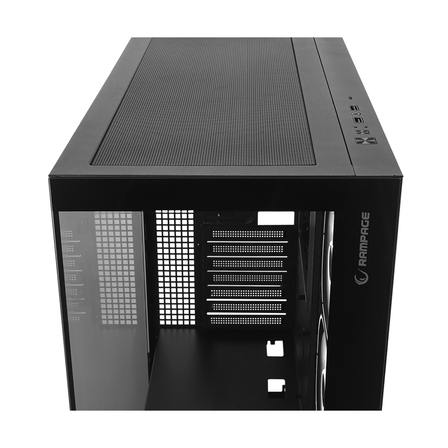 68e9591e67ec4883aff16073