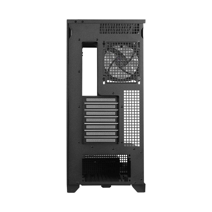 68e9591e67ec4883aff16078