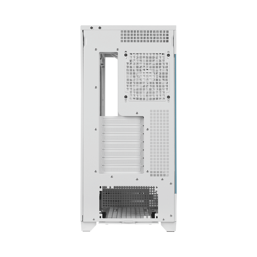 68e9592067ec4883aff160e5