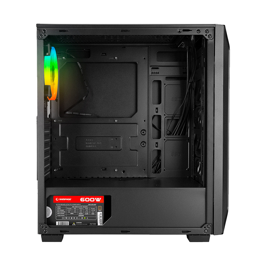 68e9592167ec4883aff16166