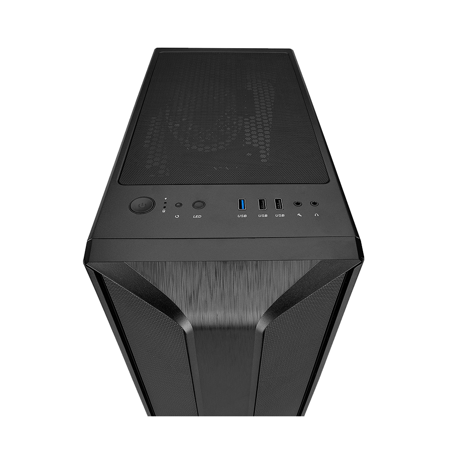 68e9592167ec4883aff1616d