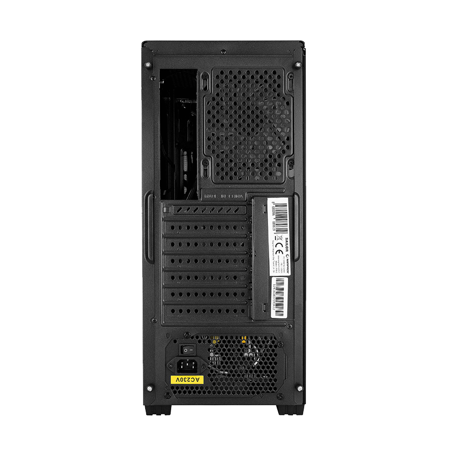 68e9592267ec4883aff1617a