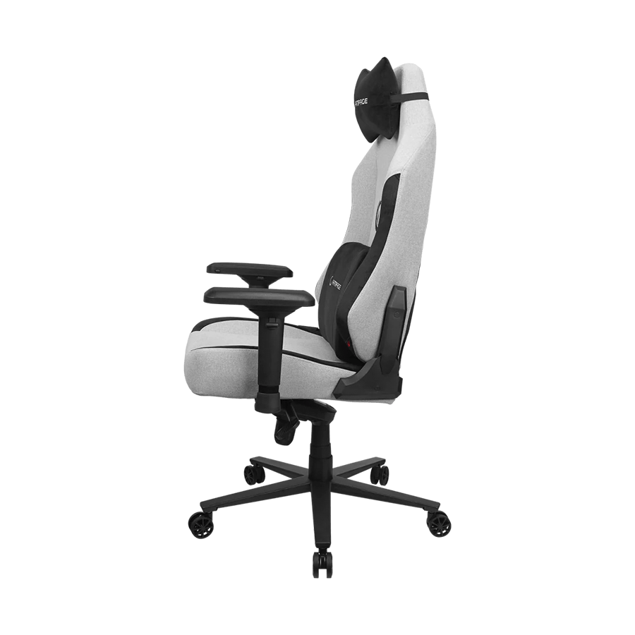 68e9594667ec4883aff16d24