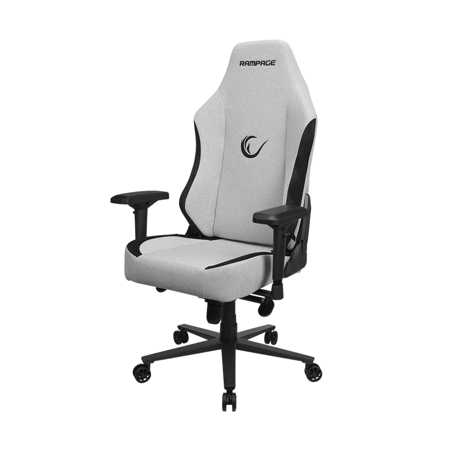 68e9594667ec4883aff16d2a