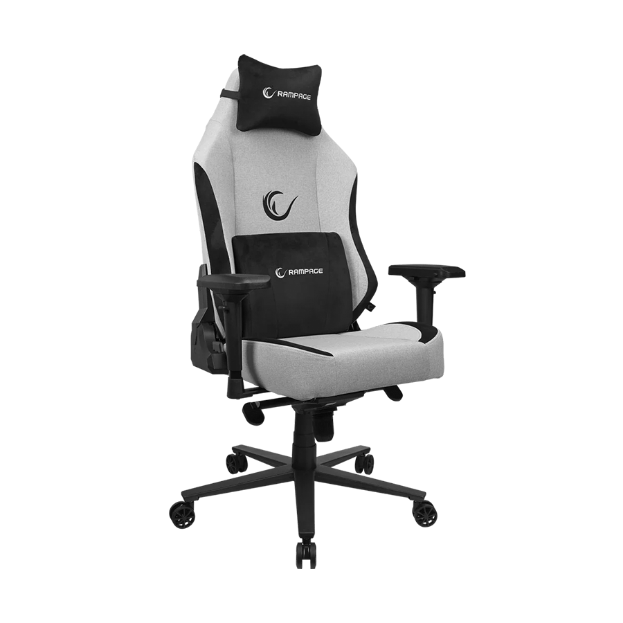 68e9594667ec4883aff16d31