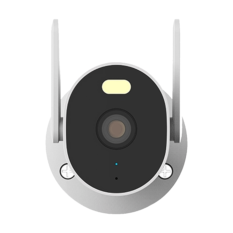 0128518_xiaomi-vanjska-kamera-aw300-bhr6816eu