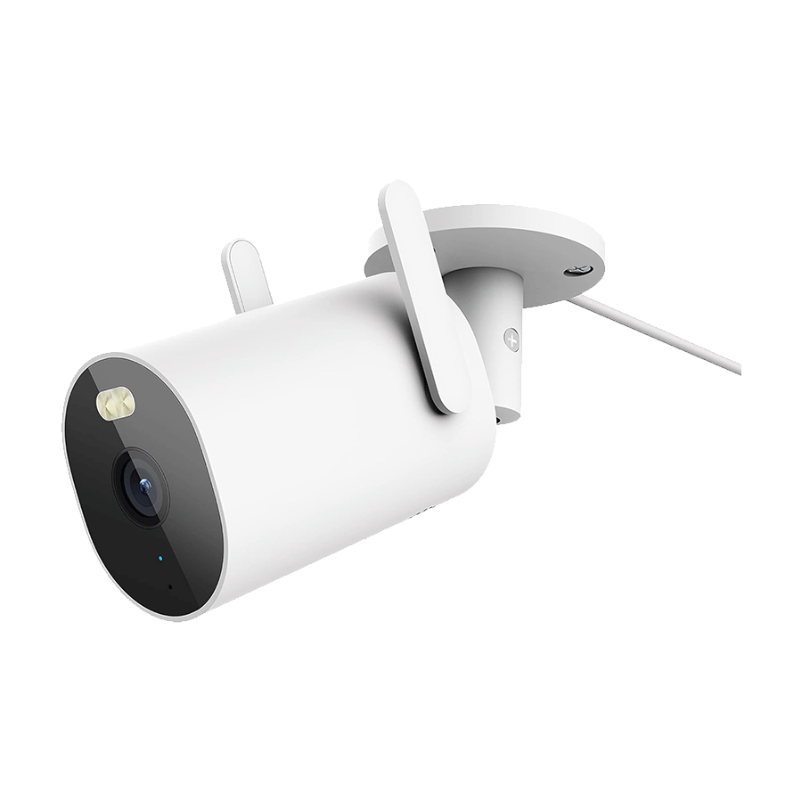 68e9594f67ec4883aff170d5