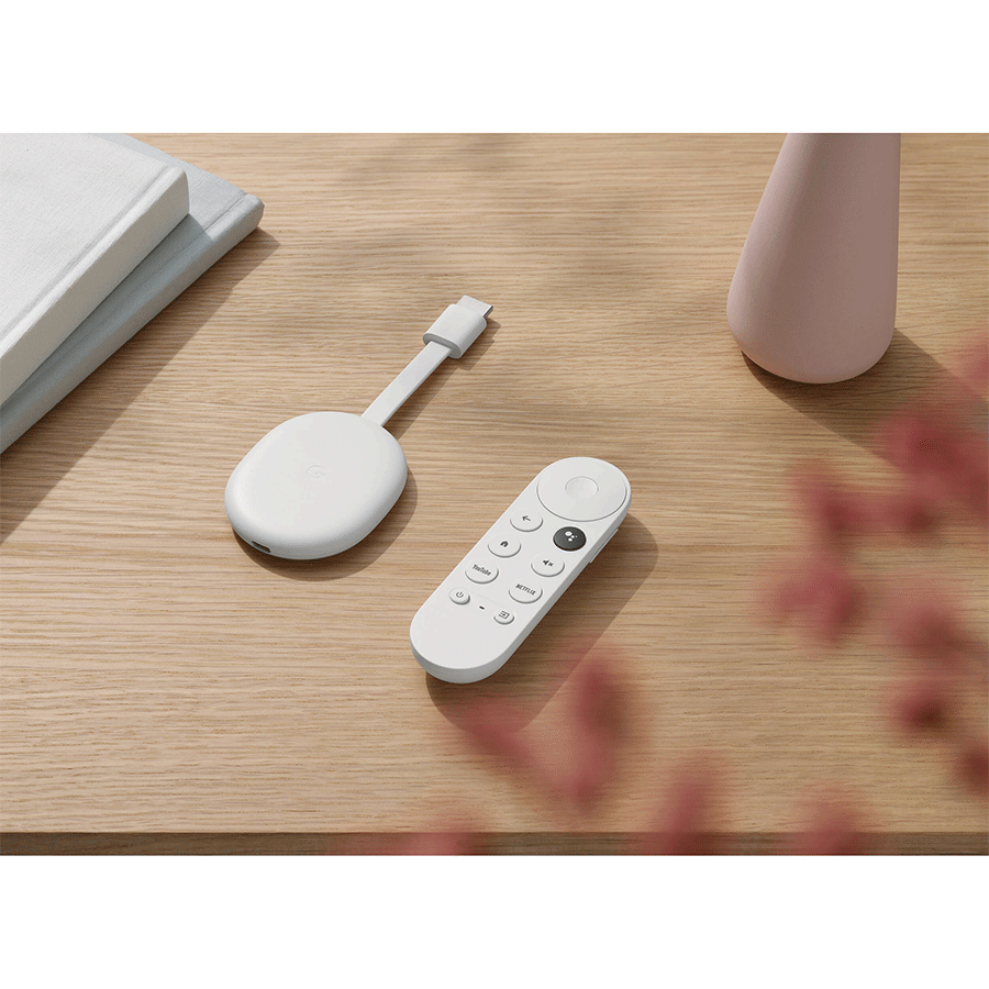 0128622_tv-box-google-chromecast-4k-snow-adapter-daljinski-ga01919