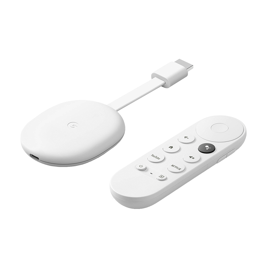 0128609_tv-box-google-chromecast-hd-snow-adapter-daljinski-ga03131