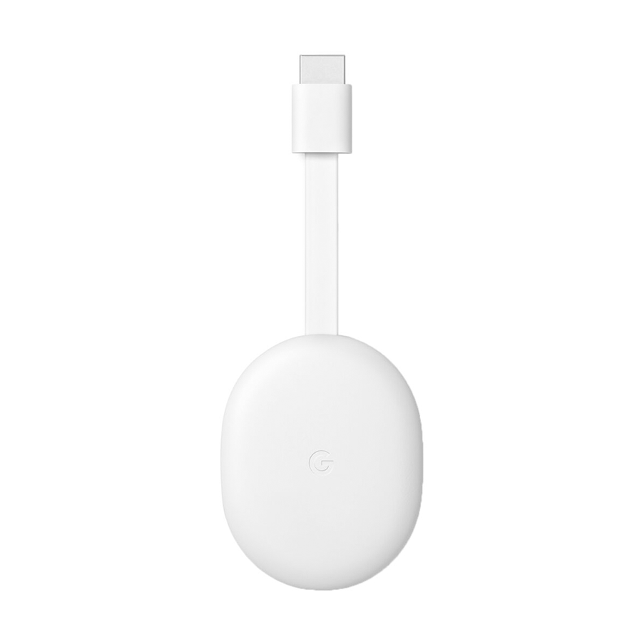 0128610_tv-box-google-chromecast-hd-snow-adapter-daljinski-ga03131