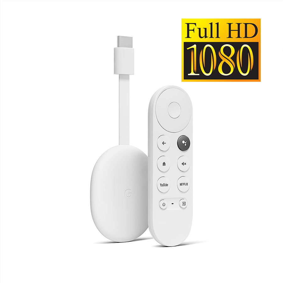 68e9595567ec4883aff172ad