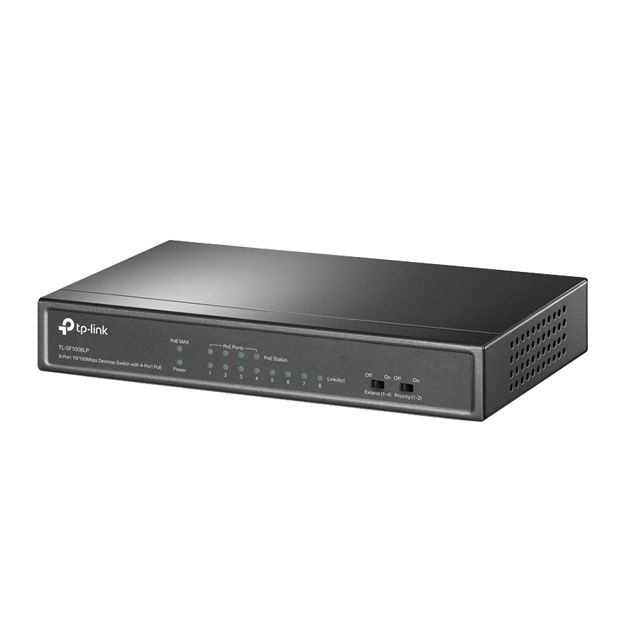 0128991_switch-tp-link-tl-sf1008lp-8-portni-10100mbps-neupravljani-prekidac-sa-4-porta-poe-metalno-kuciste-m