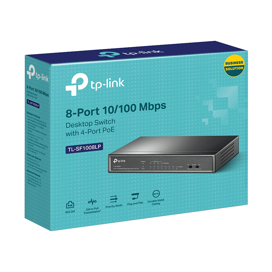 0128992_switch-tp-link-tl-sf1008lp-8-portni-10100mbps-neupravljani-prekidac-sa-4-porta-poe-metalno-kuciste-m
