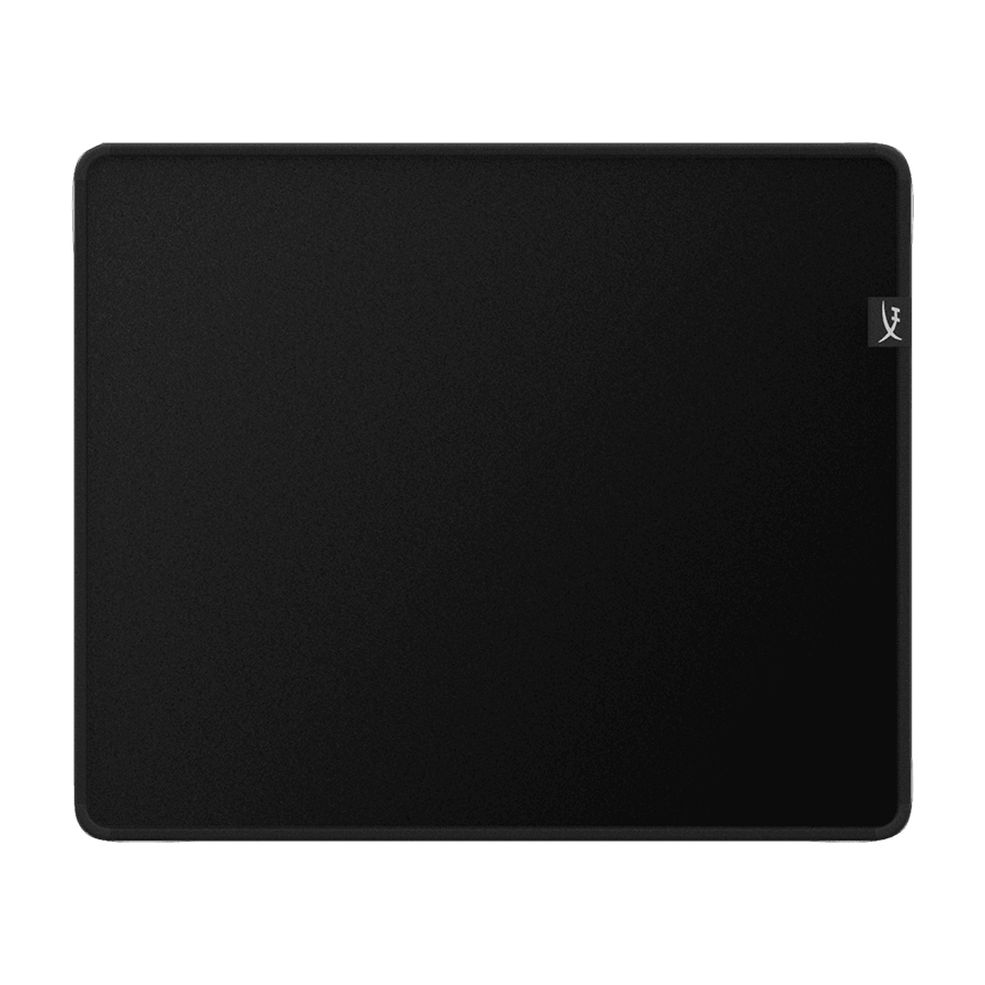 Podloga za miš HyperX Pulsefire Mouse Pad M 4Z7X3AA