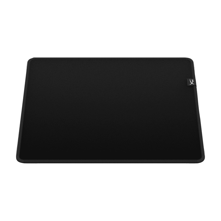 68e9598467ec4883aff1855a