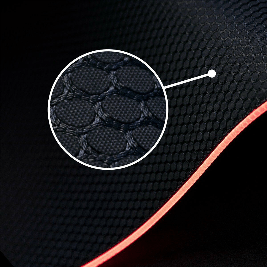 68e9598567ec4883aff185a2