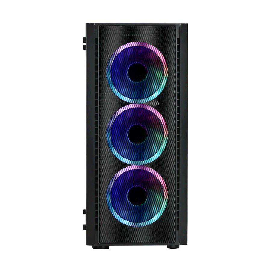 0129494_kuciste-spire-case-vision-7022-rgb-gaming-atx-3xrgb-120mm-vga-330mm-cpu-cooler-160mm-spm7022gu3-3rgb