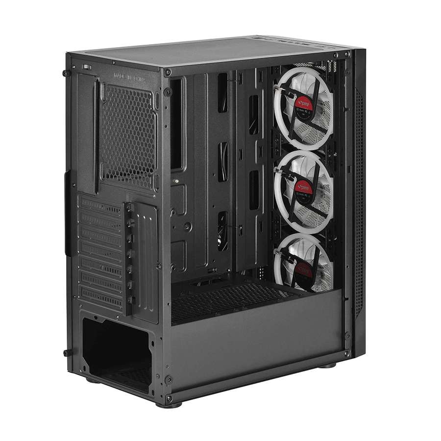 68e9599267ec4883aff18c0e