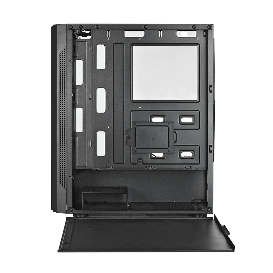 68e9599367ec4883aff18c1d