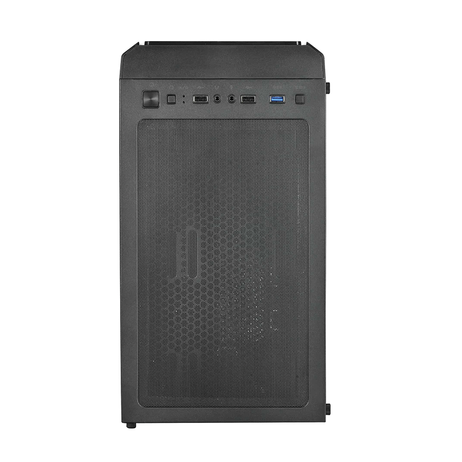 68e9599367ec4883aff18c22