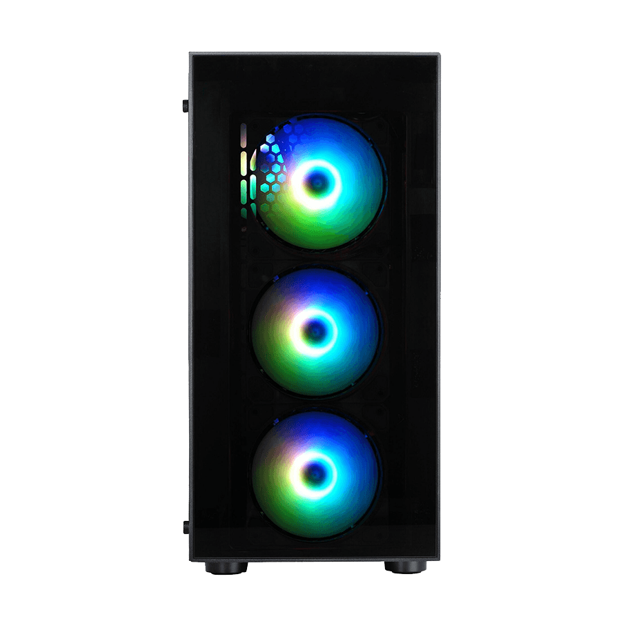 0129586_kuciste-spire-case-vision-7025-rgb-gaming-atx-4xrgb-fan-120mm-vga-370mm-cpu-cooler-170mm-spm7025gu3-