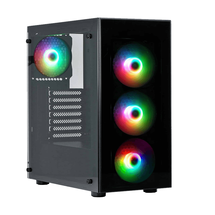 0129587_kuciste-spire-case-vision-7025-rgb-gaming-atx-4xrgb-fan-120mm-vga-370mm-cpu-cooler-170mm-spm7025gu3-