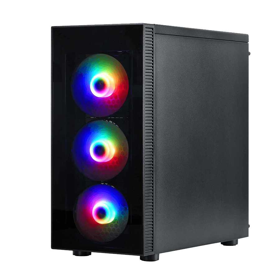 68e9599567ec4883aff18cbd