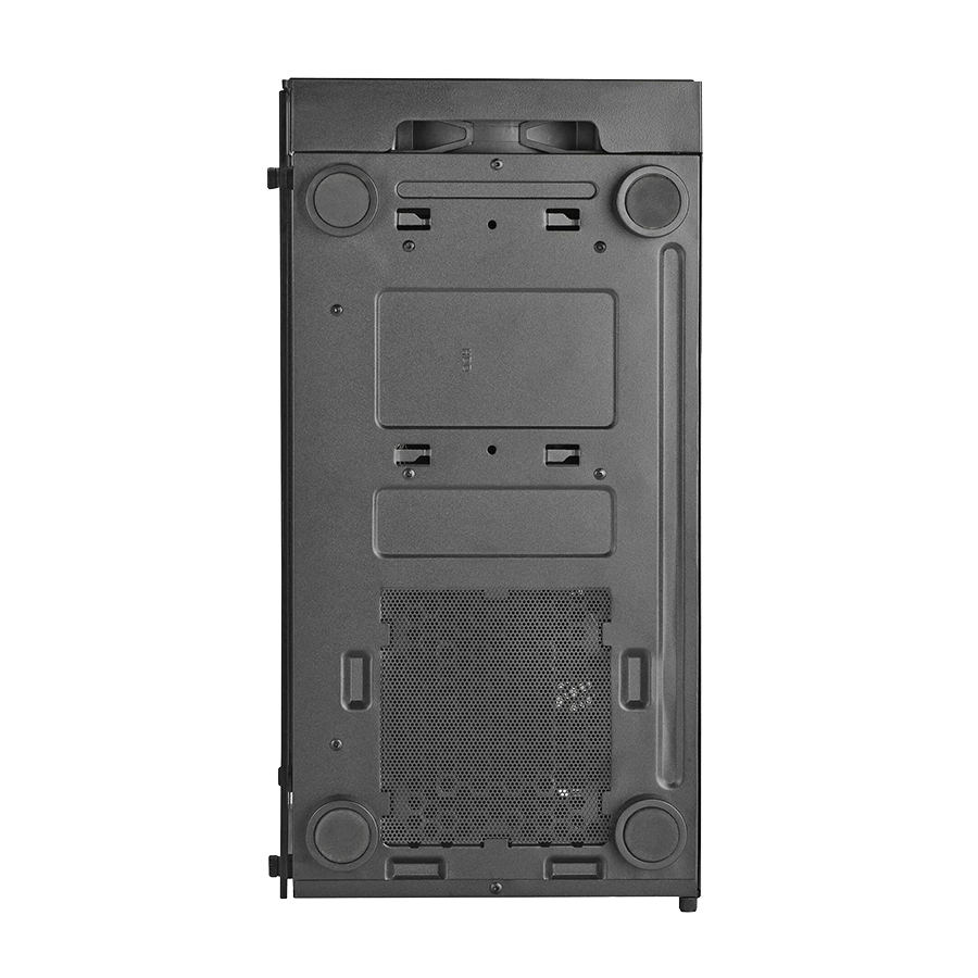 68e9599667ec4883aff18ce1