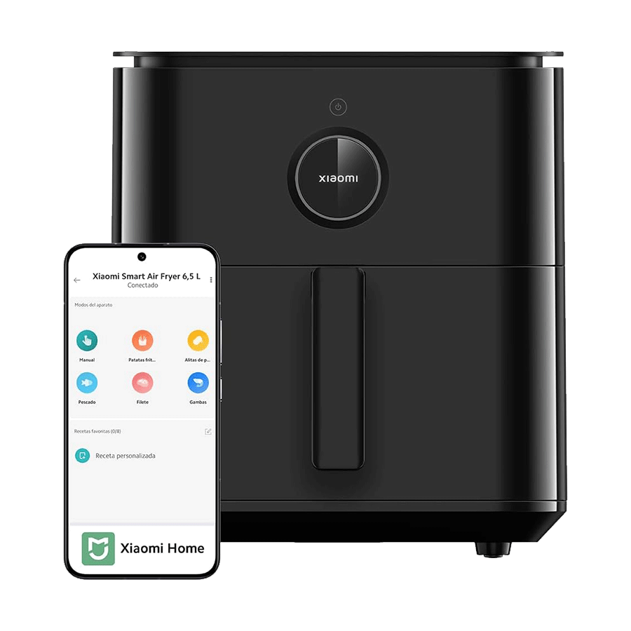 0129553_xiaomi-mi-smart-airfryer-65l-crni-bhr7357eu