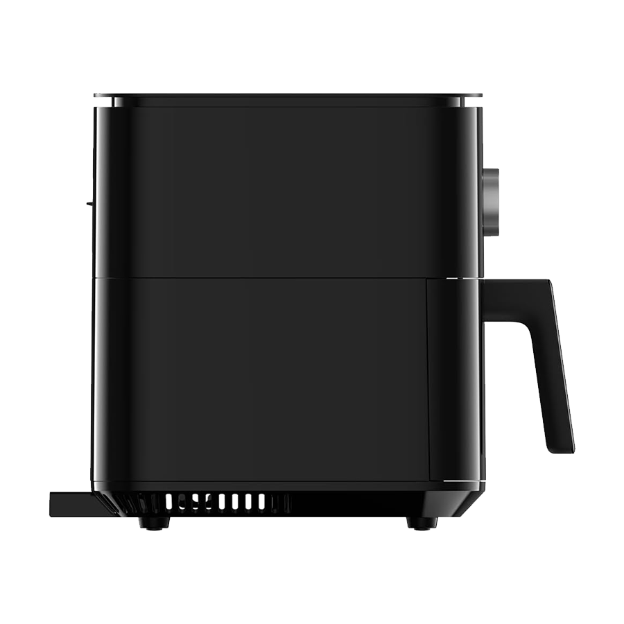 0129554_xiaomi-mi-smart-airfryer-65l-crni-bhr7357eu