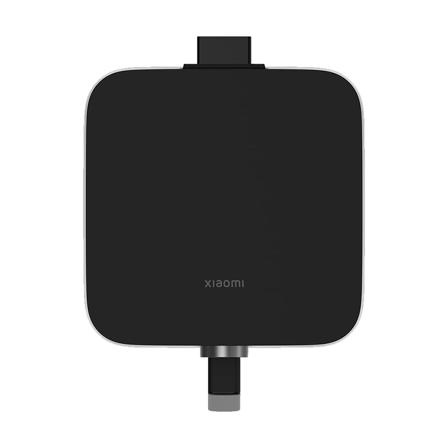 68e9599f67ec4883aff1917b