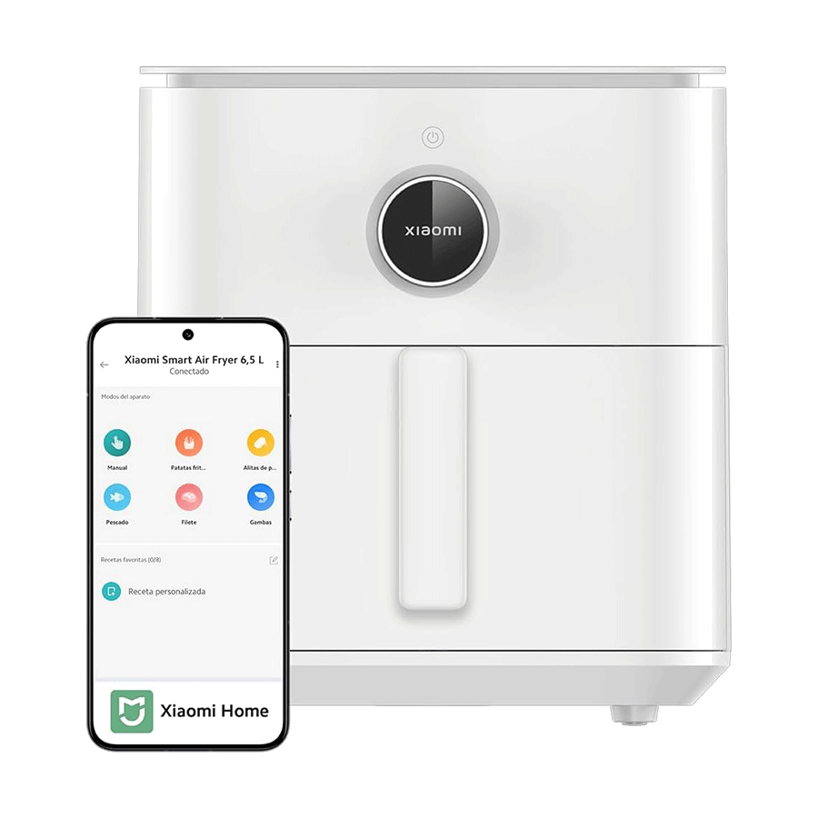 0129558_xiaomi-mi-smart-airfryer-65l-bijeli-bhr7358eu