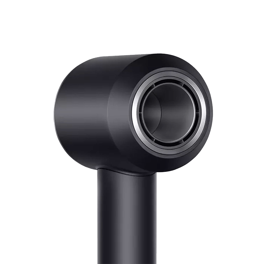 0129617_fen-dyson-supersonic-hd07-lite-475202-01