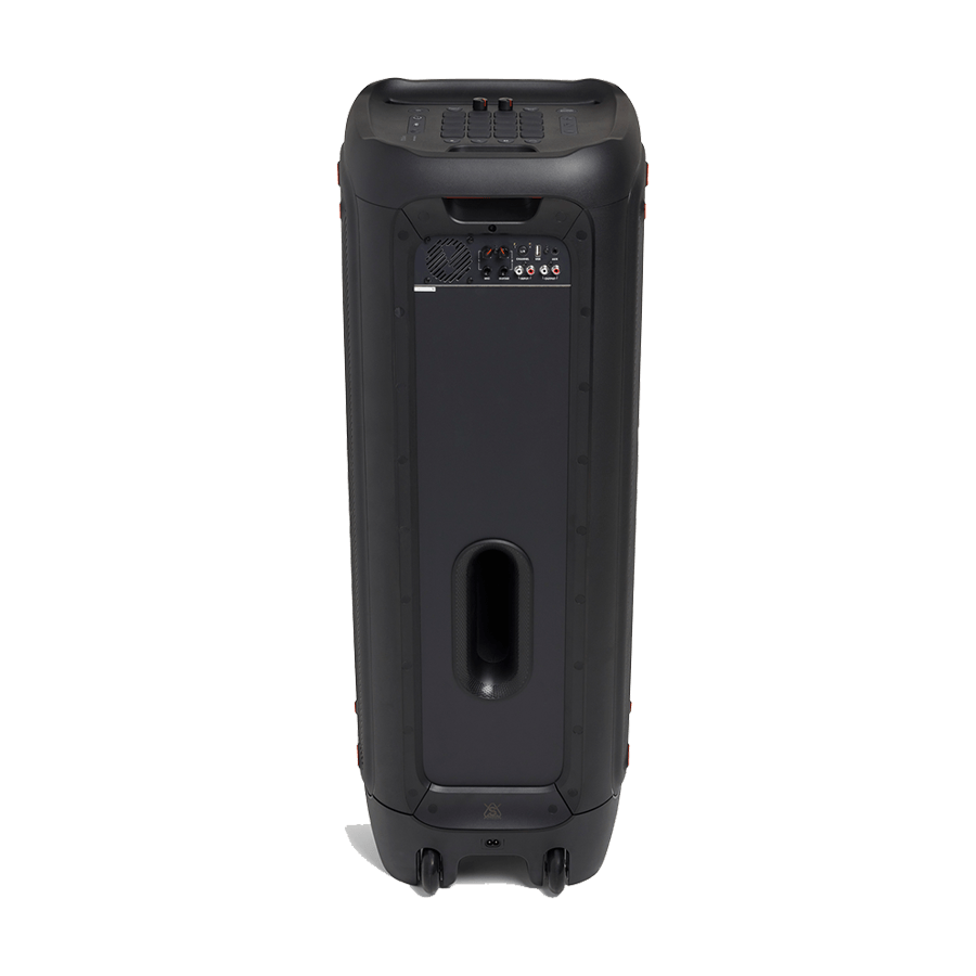 0130182_jbl-bezicni-zvucnik-party-box-1000