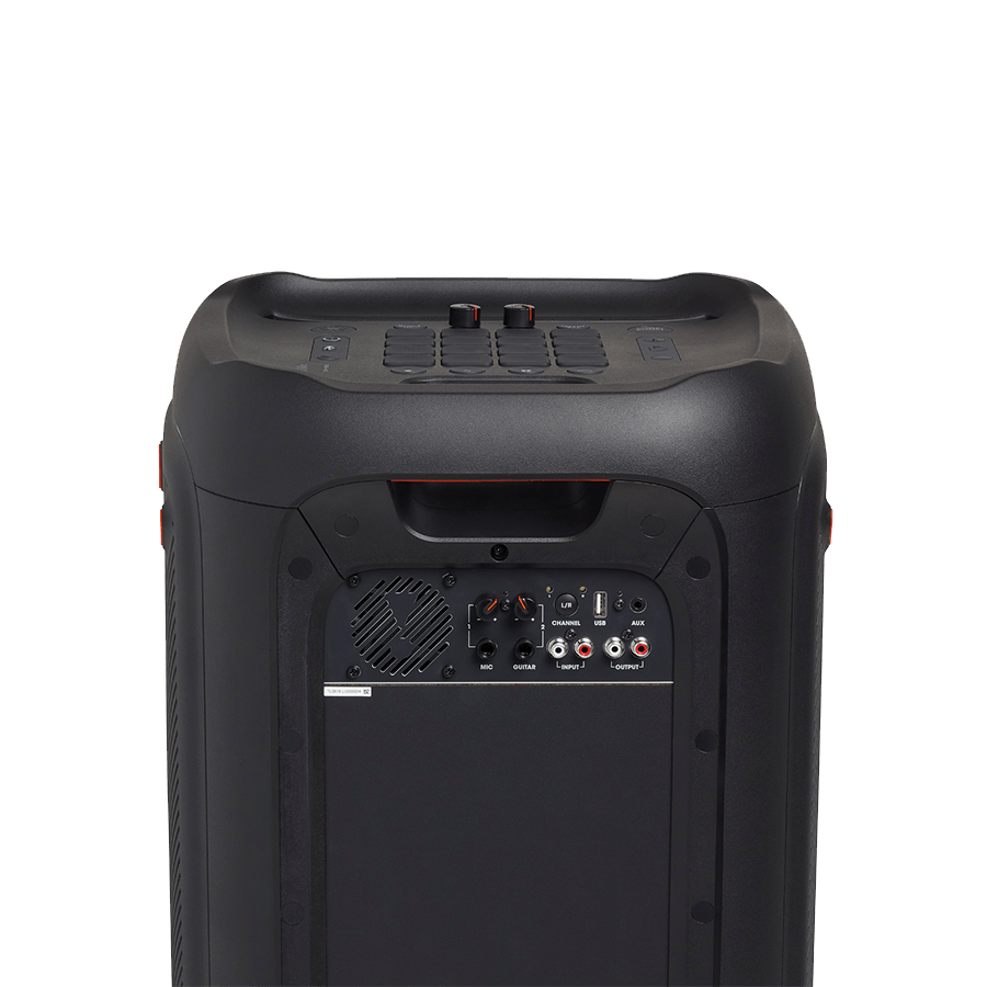 68e959be67ec4883aff19c95