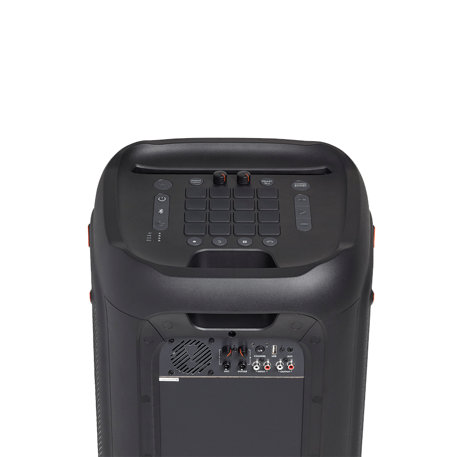 68e959be67ec4883aff19c9a