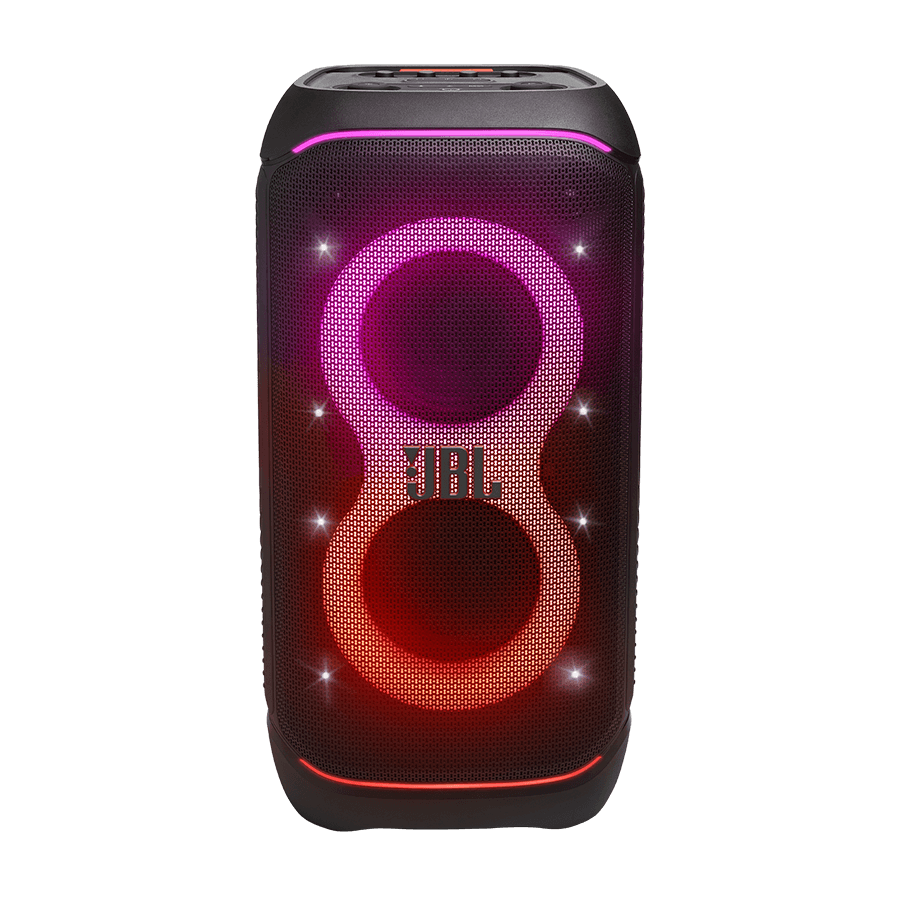 0130174_jbl-bezicni-zvucnik-party-box-320