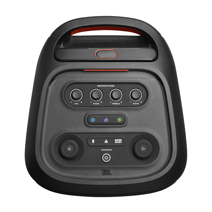 68e959c067ec4883aff19d2c