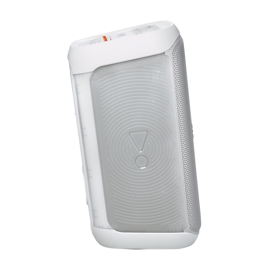 0137393_jbl-bezicni-zvucnik-party-box-120