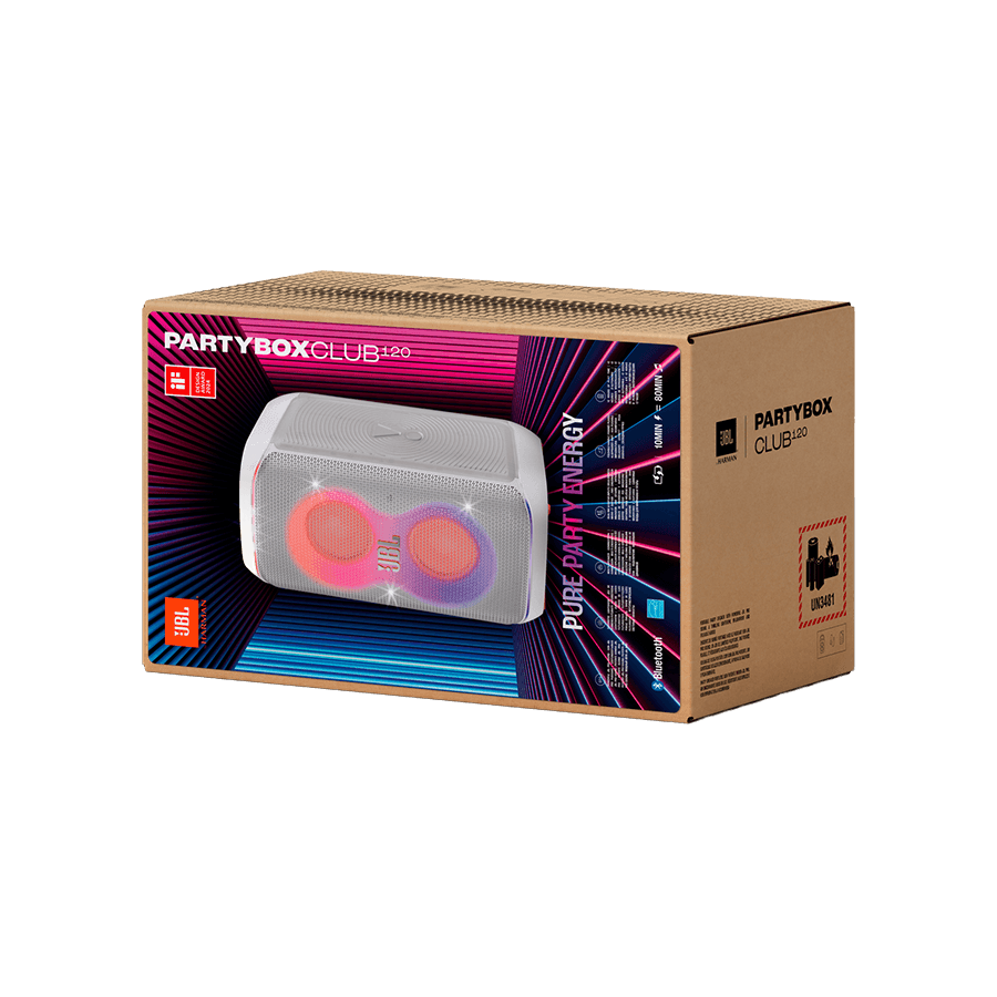 68e959c367ec4883aff19dd4