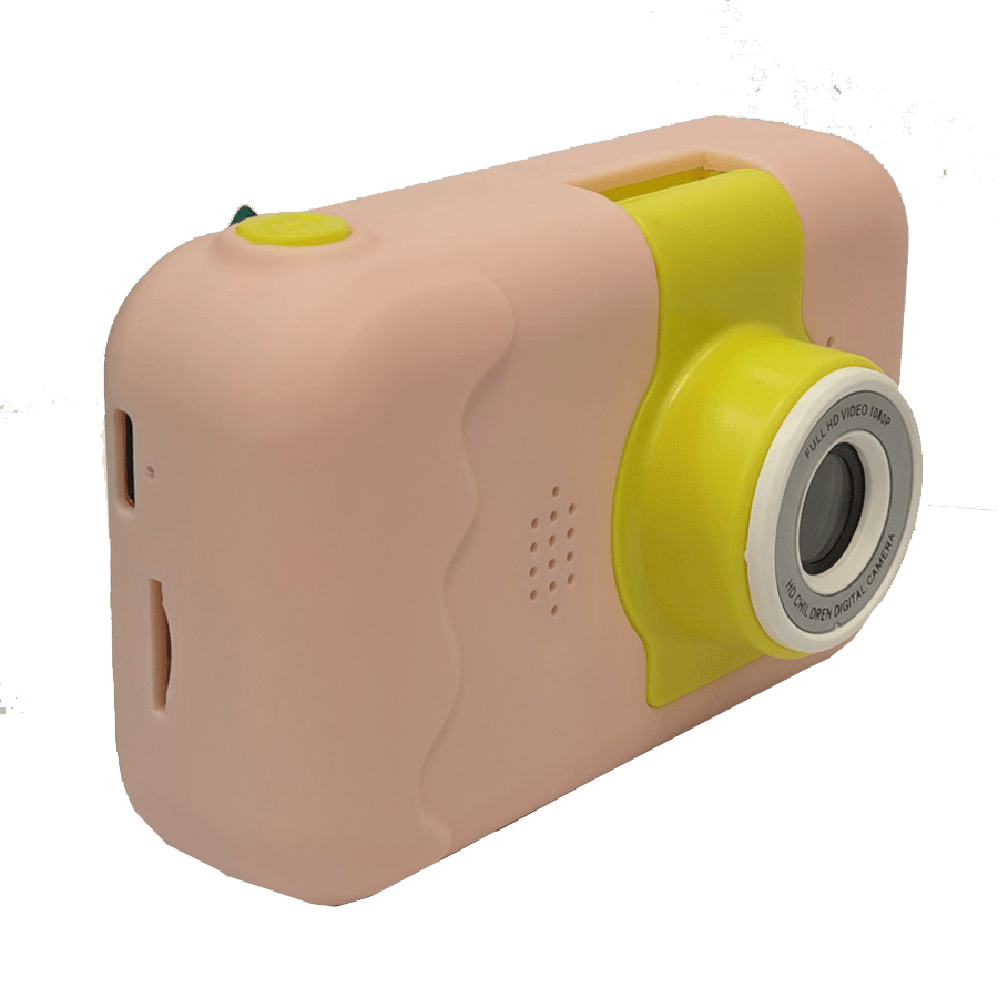 0130353_oteeto-djecija-kamerica-okc02pink