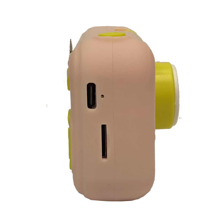 68e959c967ec4883aff1a072