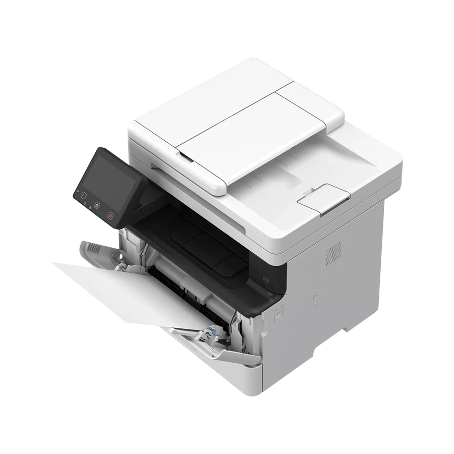 0137576_printer-canon-i-sensys-mf465dw-40strmin-1200x1200dpi-printscancopyfax-duplex-printscan-usblanwifiton