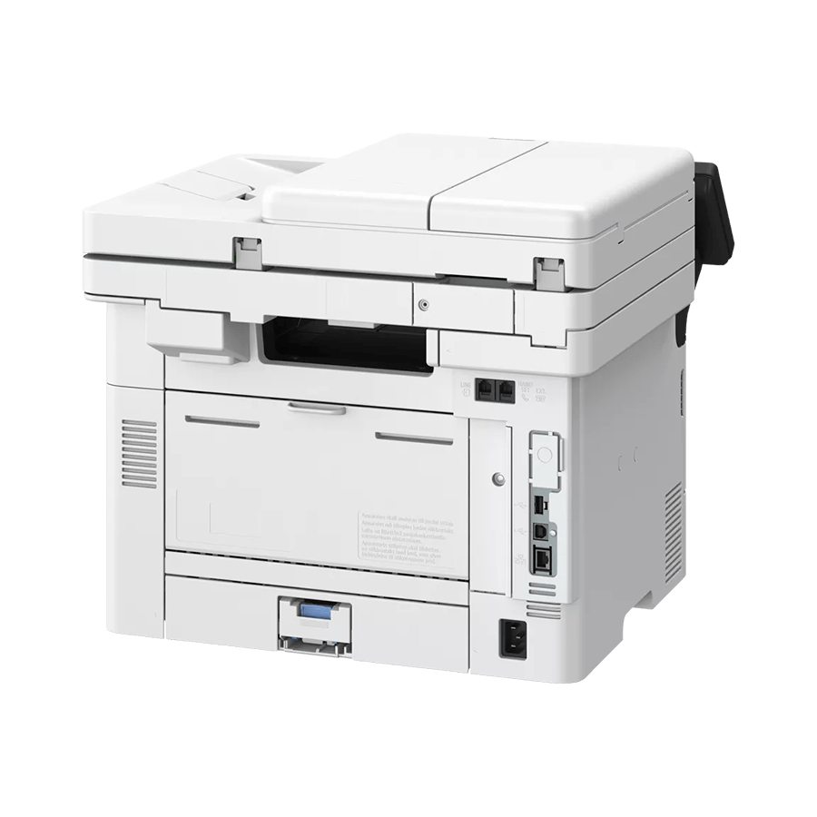 68e959ce67ec4883aff1a2d1